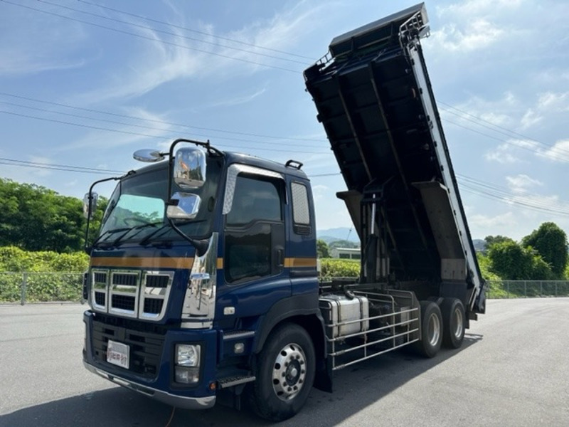 GIGA-0