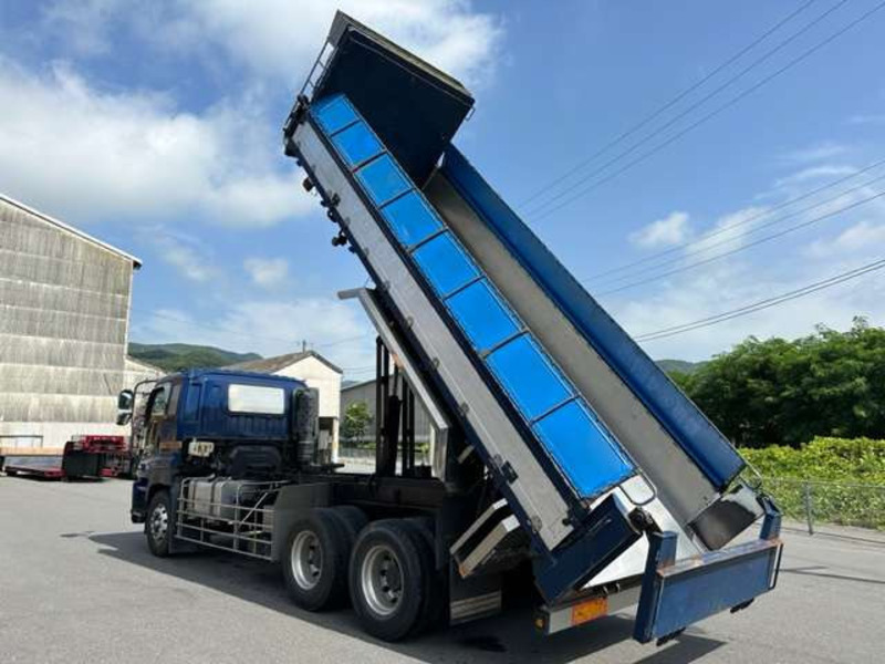 GIGA