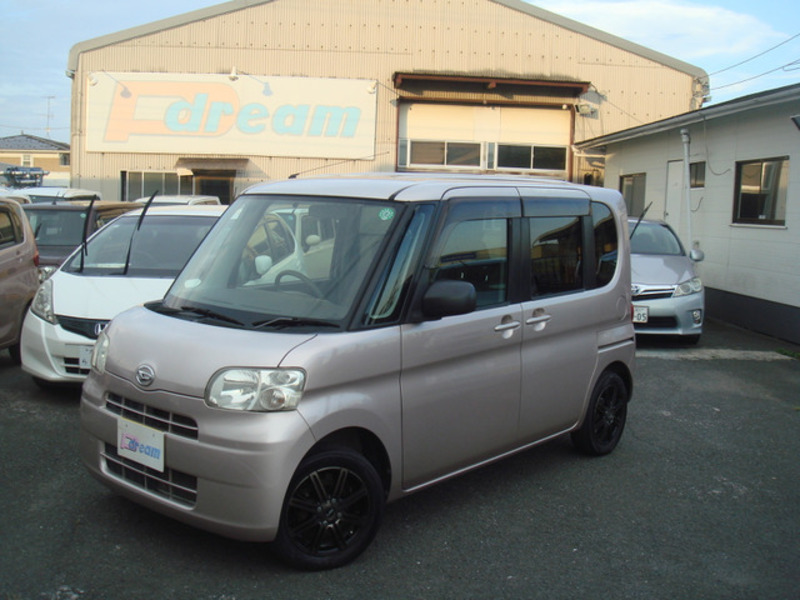 TANTO-0
