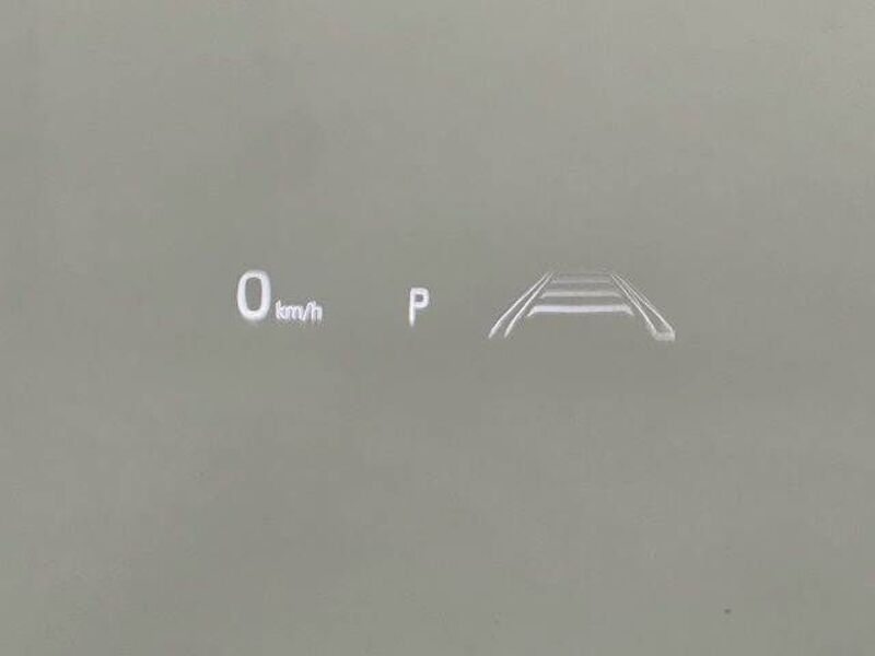 VOXY
