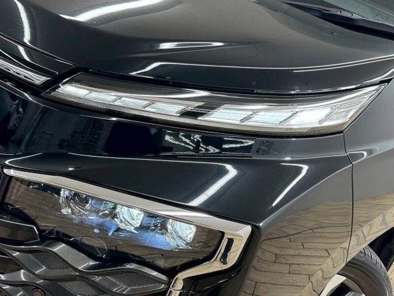 VOXY