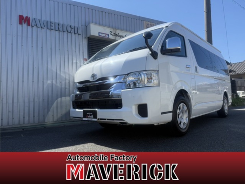 HIACE-0