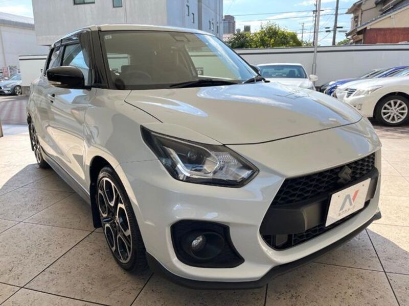 SWIFT