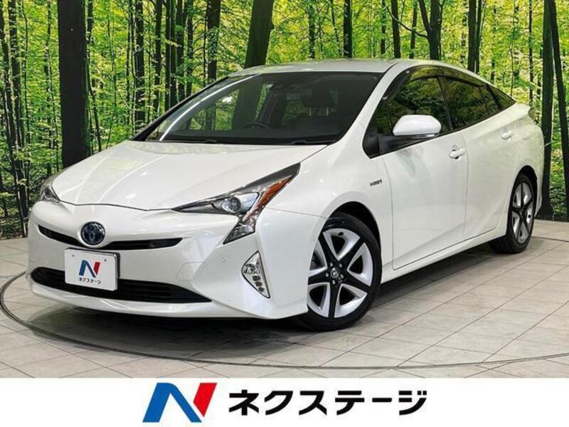 PRIUS-0