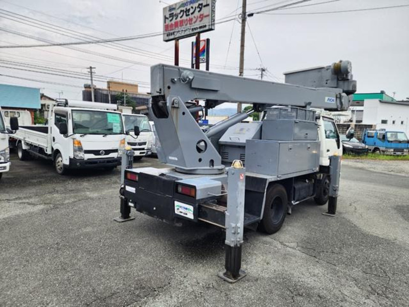 TOYOACE