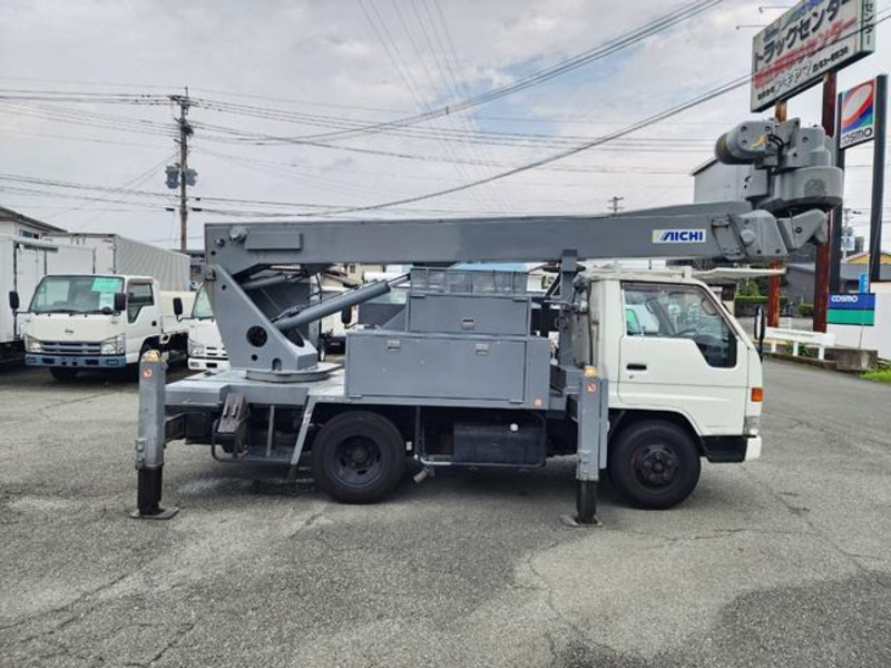 TOYOACE