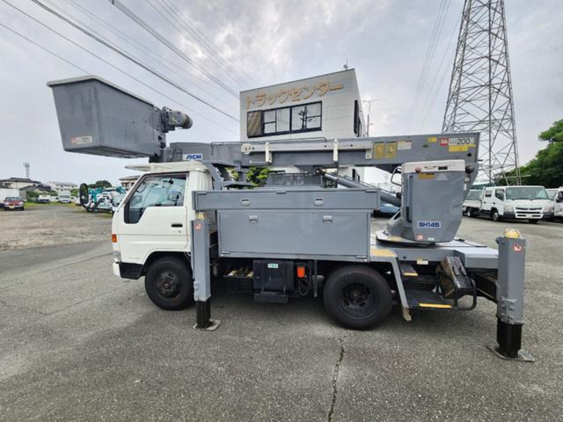 TOYOACE