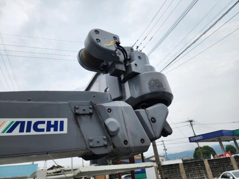 TOYOACE