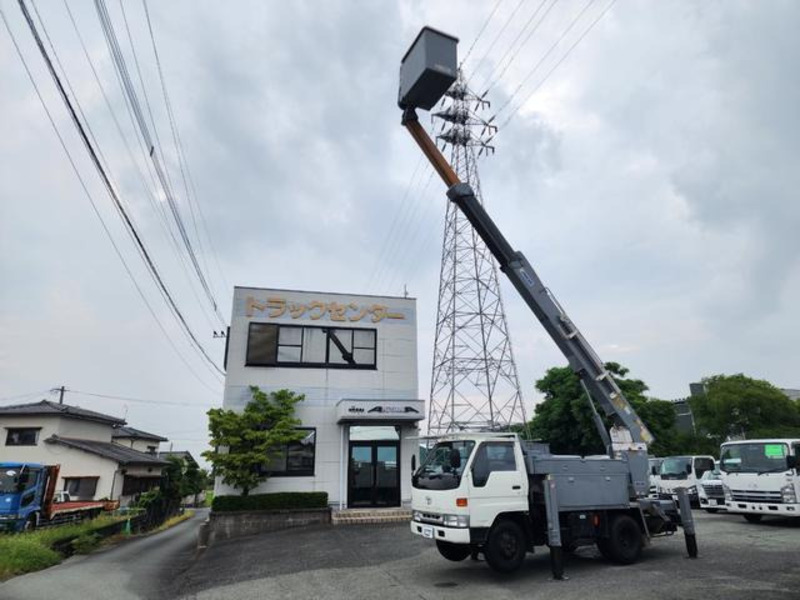TOYOACE