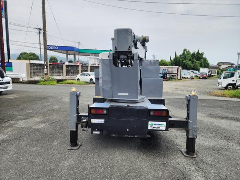TOYOACE