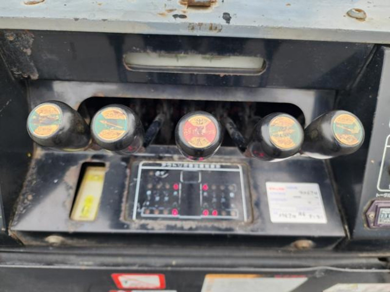 TOYOACE