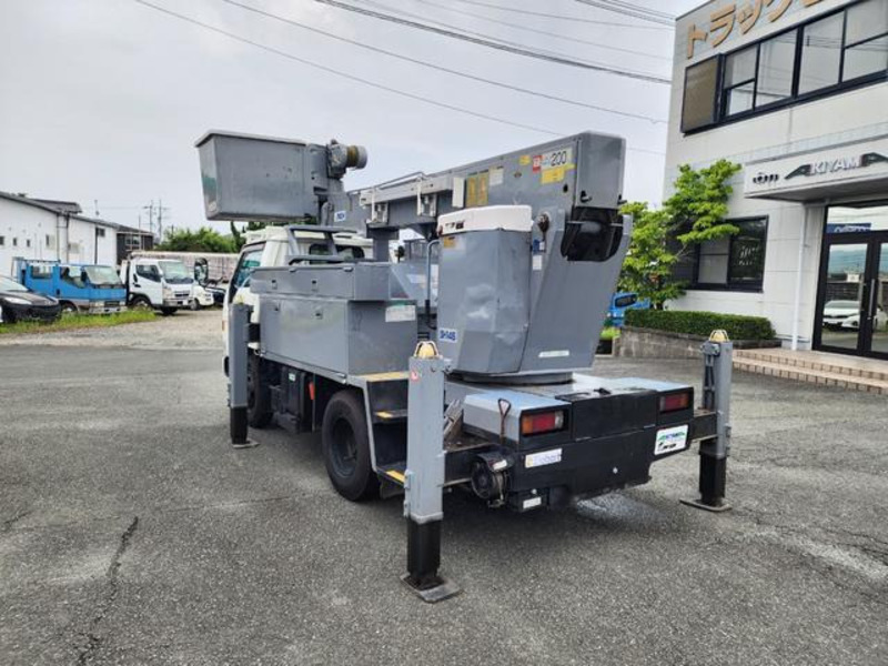 TOYOACE