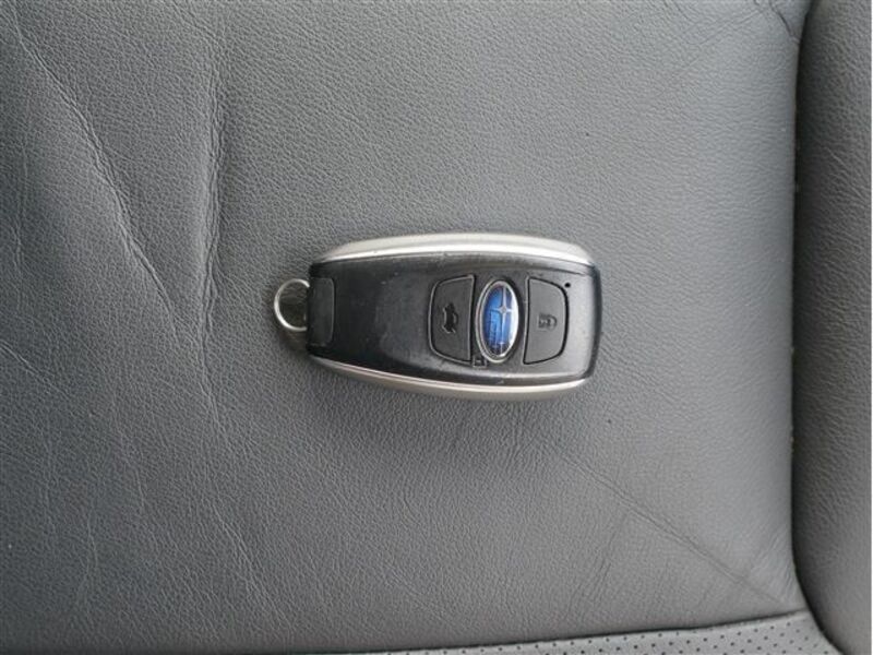IMPREZA G4