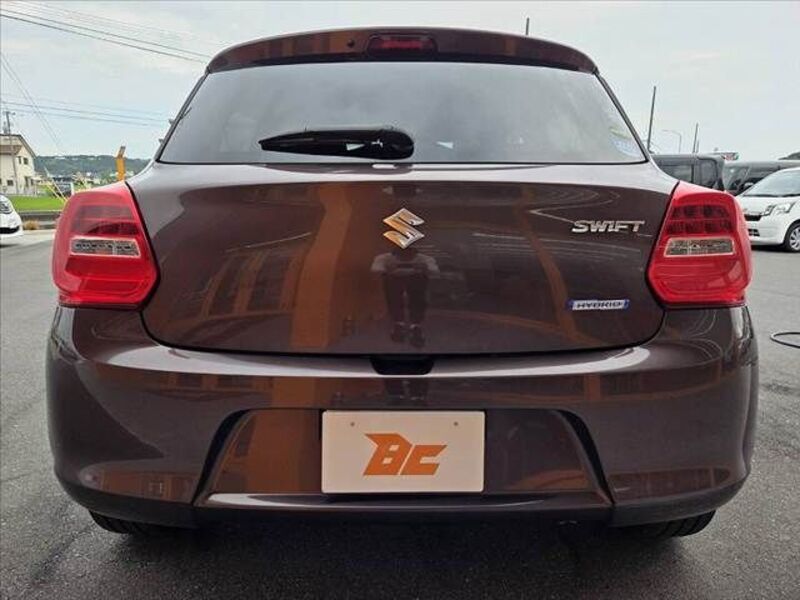 SWIFT