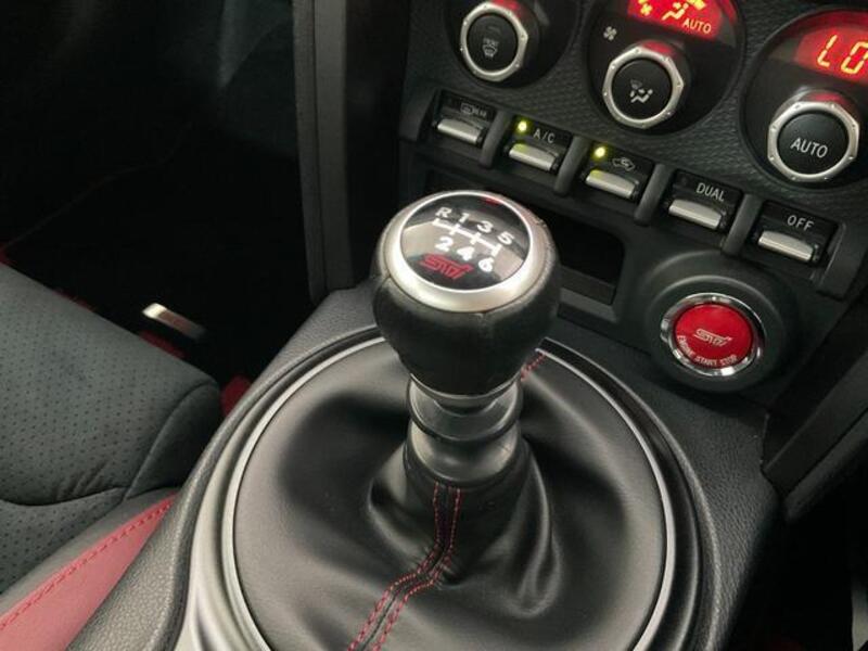 BRZ