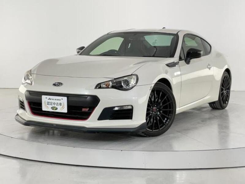 BRZ-0