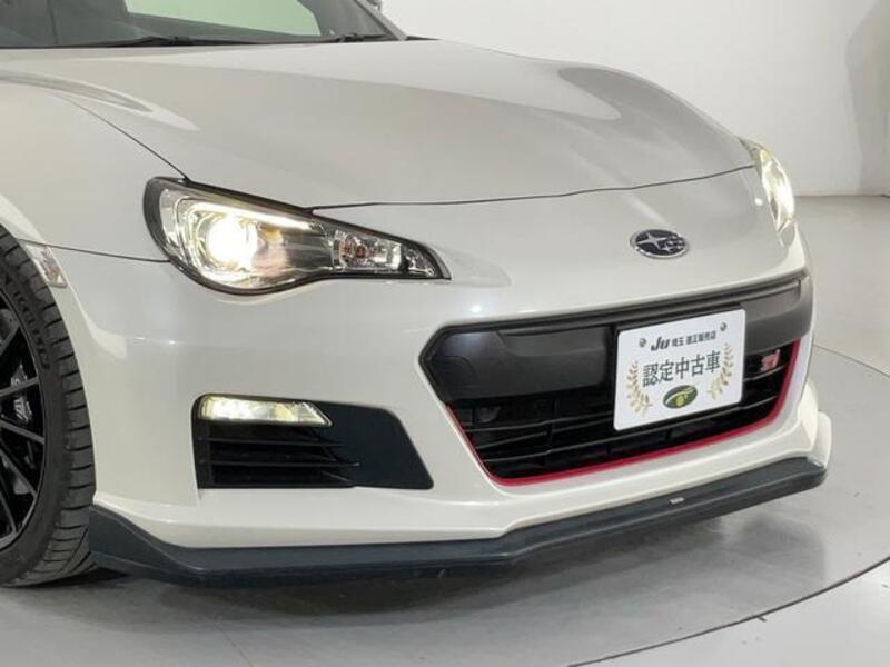 BRZ