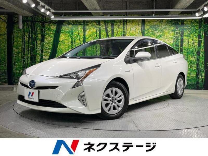 PRIUS-0