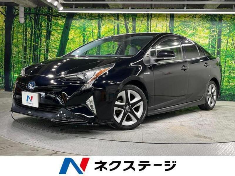 PRIUS-0