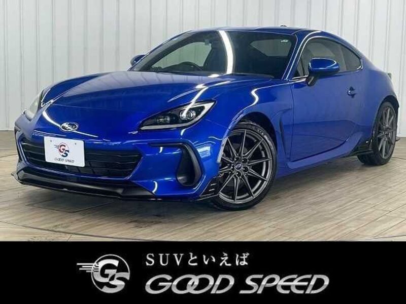 BRZ-0