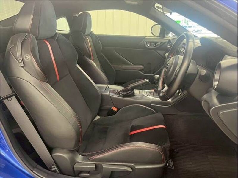 BRZ