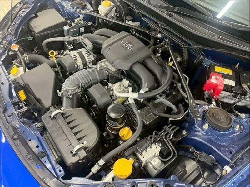 BRZ