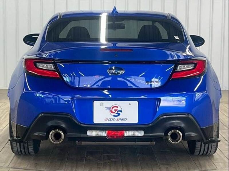BRZ