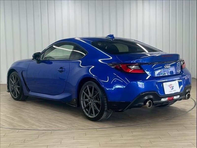 BRZ