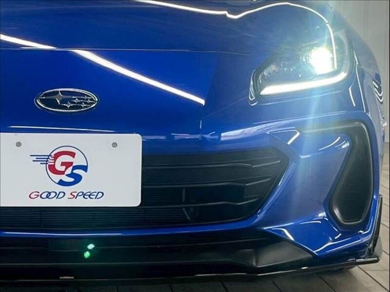 BRZ