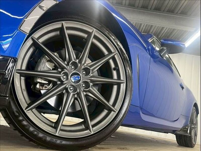 BRZ