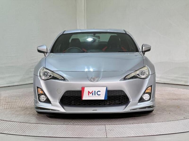 86