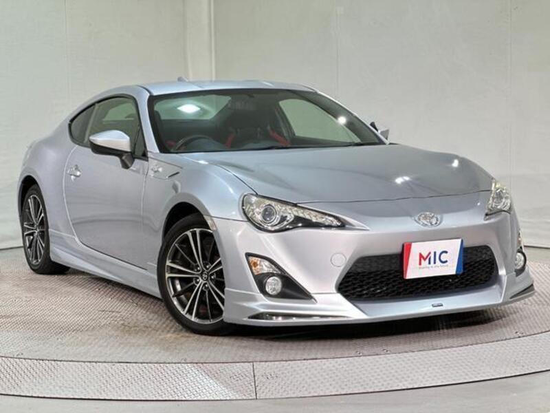 86