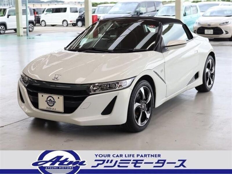 S660-0