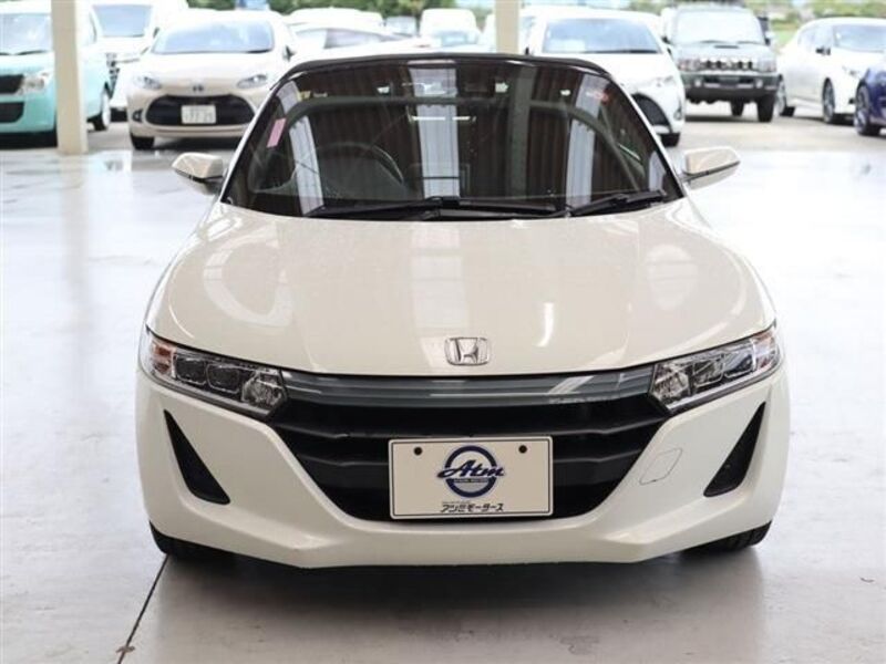 S660