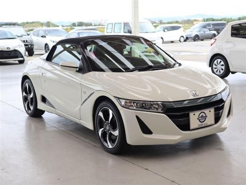 S660