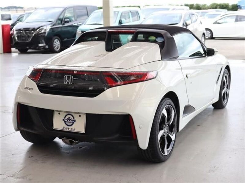 S660