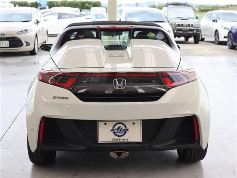S660