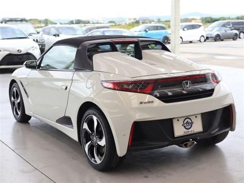 S660