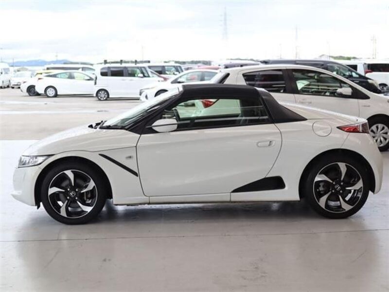 S660