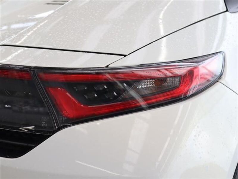 S660
