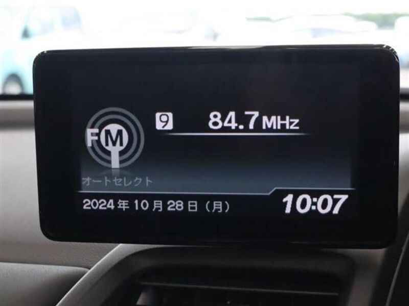 S660
