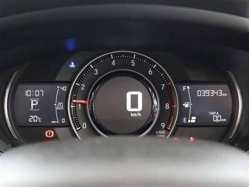 S660
