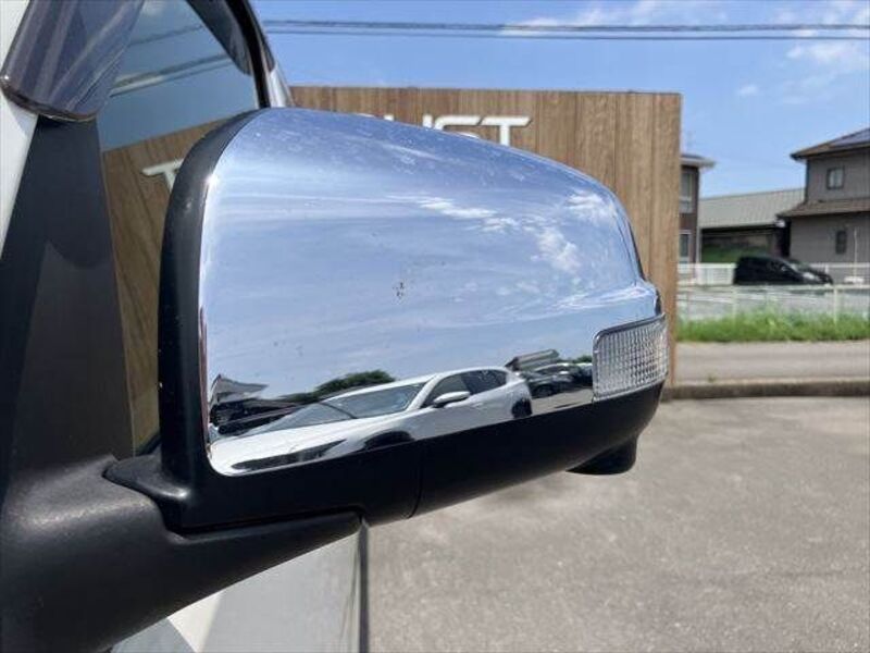 NV350 CARAVAN