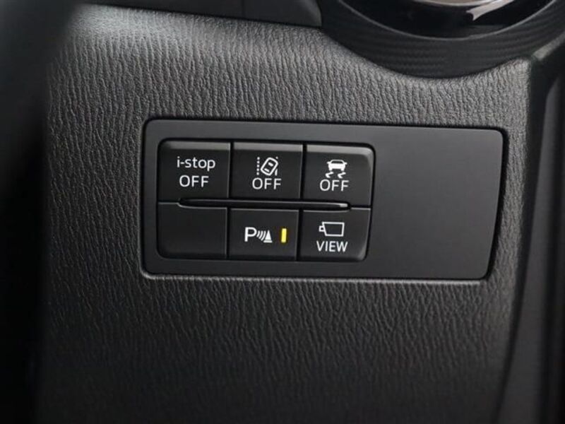 MAZDA2