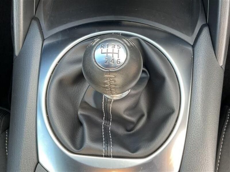 ROADSTER