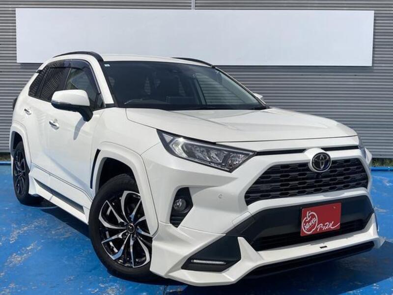RAV4