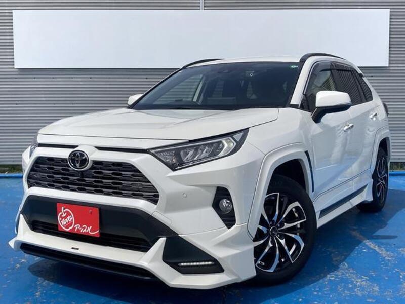 RAV4-0