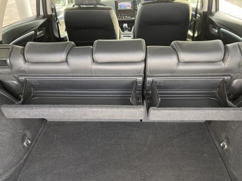 SHUTTLE