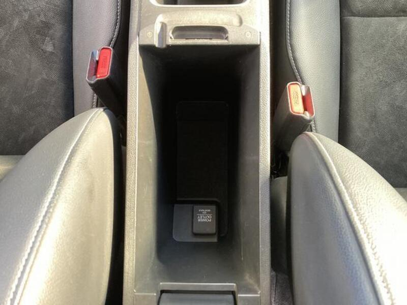 SHUTTLE