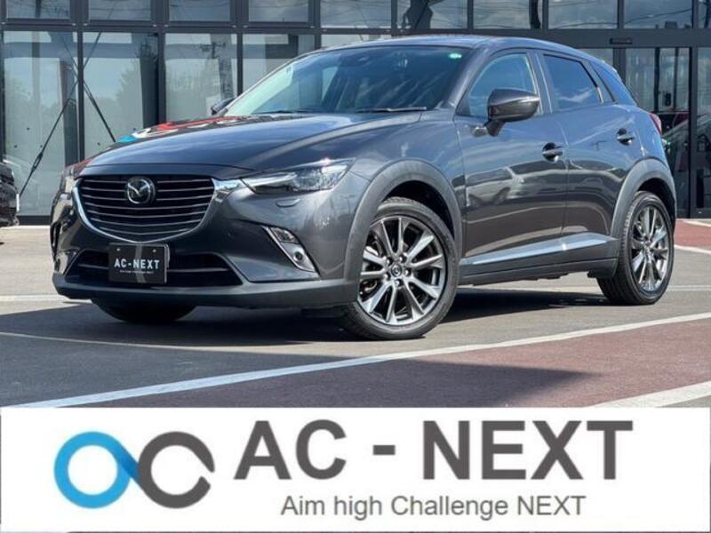 CX-3-0